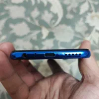 شیائومی Redmi Note 8 با حافظهٔ ۶۴ گیگابایت|موبایل|تهران, هاشمی|دیوار