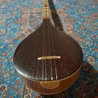 سه تار پالیزدار|سازهای سنتی|تهران, عباس‌آباد|دیوار