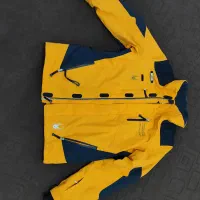 کاپشن اورجینال تاناکورا در حد