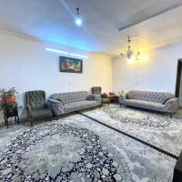 مورد اجاره ای مجتمع زیتون میدان امام علی