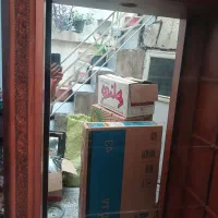 حراج اینه قدی