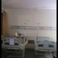 شرکت خدمات پرستاری و نظافت یکتا(ثبت رسمی)|خدمات نظافت|قم, صفائیه|دیوار