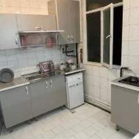 اجاره روزانه آپارتمان درقلب بازار تک خواب ودوخواب|اجارهٔ کوتاه‌مدت آپارتمان و سوئیت|تهران, بازار|دیوار