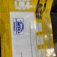 پارس tu5مدل ۹۹|خودرو سواری و وانت|تربت جام, المهدی|دیوار