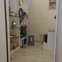 آینه قدی