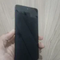 پوکو Poco X3 GT 5G