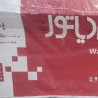 پکیج ال۴۲ ایران رادیاتور
