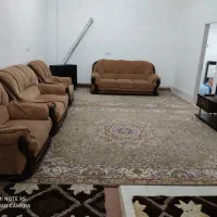 اجاره روزانه/هفتگی/ماهانه آپارتمان ۶۰ متری|اجارهٔ کوتاه‌مدت آپارتمان و سوئیت|بروجرد, |دیوار