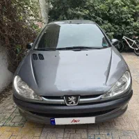 تیپ دو ۱۳۸۵ معاوضه