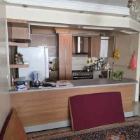 آپارتمان 70 متری باهنر اجاره