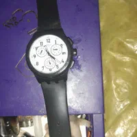 ساعت اسواچ