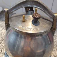 زود پز دیگی