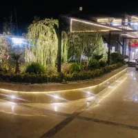 اجاره-روزانه-باغ-ویلا-دوبلکس-نوساز-لاکچری