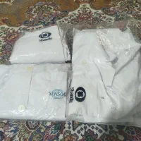 لباس پرستاری|لباس|اهواز, کیانشهر|دیوار