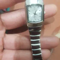 ساعت سرامیکی فیترون