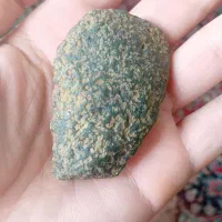 یشم باستانی