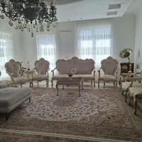 مبل امپراطوری سلطنتی