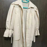 مانتو کتی و عروسکی|لباس|رشت, آب و برق|دیوار