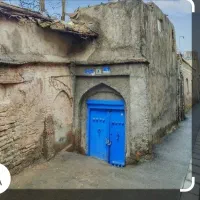 انبار