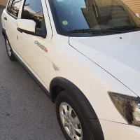 کوییک s مدل ۱۴۰۲|خودرو سواری و وانت|شیراز, شهرک سراج|دیوار