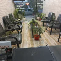 اجاره-مغازه