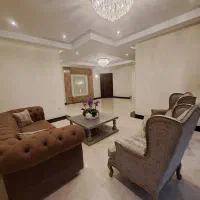 پارک ملت ۱۶۷متر//۲پارکینگ|فروش آپارتمان|تهران, امانیه|دیوار