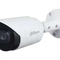 فروش دوربین امنیتی داهوا