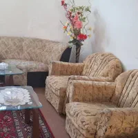 مبل راحتی