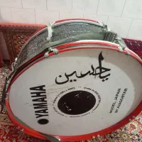 طبل85