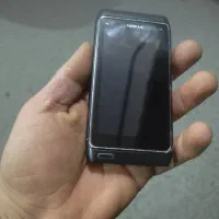 نوکیا n8