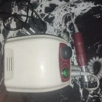سوهان برقی