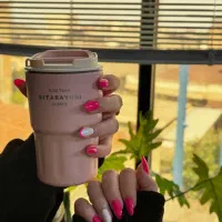 تعدادی مدل برای عکاسی ناخن|خدمات آرایشگری و زیبایی|بهشهر, |دیوار