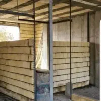 (استاد کار روزمزد ساختمانم   )|خدمات پیشه و مهارت|فارسان, |دیوار