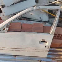 در پژو پارس