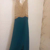 لباس مجلسی|لباس|زنجان, |دیوار