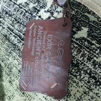 گلیم فرش اکسیر|گلیم، جاجیم، گبه|کاشان, فاز ۲ ناجی آباد|دیوار