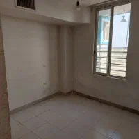 آپارتمان اجاره|اجارهٔ آپارتمان|آبیک, |دیوار