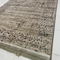 فرش ته انباری ۷۰۰ شانه ۱۲۰۰|فرش|آران و بیدگل, |دیوار