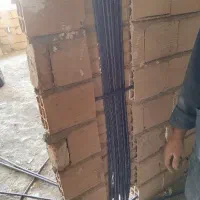 نیرو برقکار
