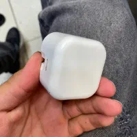 آدابتور  ۲۰وات