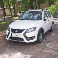 کوئیک s|خودرو سواری و وانت|بیرجند, |دیوار