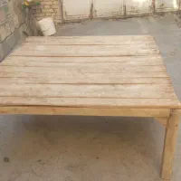 کرسی همراه با چراغ برقی|مبلمان خانگی و میز عسلی|سنندج, |دیوار