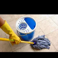 شرکت خدماتی و نظافتی دسته گل|خدمات نظافت|کرمانشاه, |دیوار