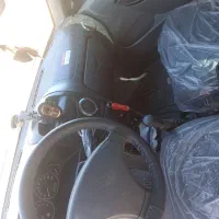 پراید 141|خودرو سواری و وانت|امام, |دیوار