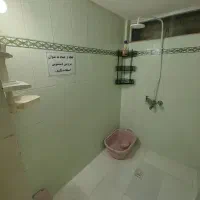 اجاره سوئیت، تک خواب|اجارهٔ کوتاه‌مدت آپارتمان و سوئیت|رشت, خرسندی|دیوار