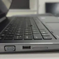 لپتاپ ارجینال اقساط تا36ماه گارانتی24ماهه بدون پیش|رایانه همراه|کرج, اصفهانی‌ها|دیوار