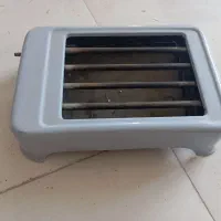 اجاق کباب