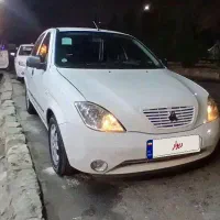 فروشی خودرو