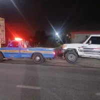 امداد خودرو و حمل خودرو شبانه روزی