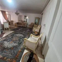 ۶۵ متر ۱ خوابه فول امکانات فول بازسازی / مدرس|اجارهٔ آپارتمان|تهران, قلمستان|دیوار